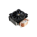Antec Cpu Fan A400 Rgb 120Mm Rgb