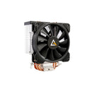 Antec Cpu Fan A400 Rgb 120Mm Rgb
