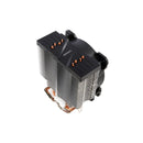 Antec Cpu Fan A400 Rgb 120Mm Rgb