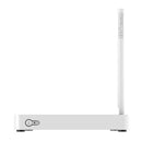 Totolink A702R V4 1200Mb 2.4 5Ghz 4 X Antenna 802.11Ac 4 X Lan 1 X Wan Wifi Wireless Router