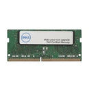 16 Gb Memory Module - 1rx16 Ddr4 Sodimm 2666mhz