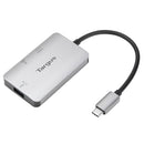Targus - Usb-C To Hdmi A Pd Adapdter
