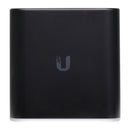 Ubiquiti Acb-Ac Dual Band Wifi Access Point With 24V Poe Pass-Through