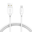 Orico 3a Micro Usb Charge And Sync Cable 1m