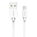 Orico 3a Micro Usb Charge And Sync Cable 1m