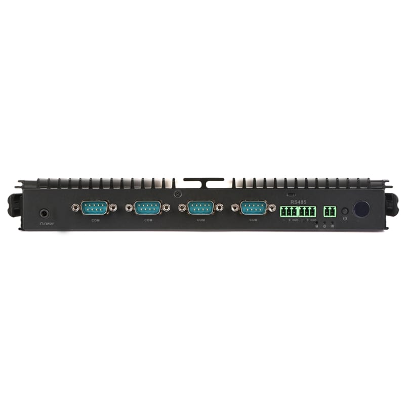 Giada Ae67 Pentium 4415U 2Xddr3L Sata2.5 Msata