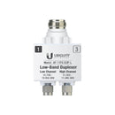 Ubiquiti Airfiber 11Ghz Low Band Duplexer Af-11-Dup-L