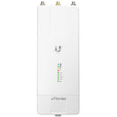 Ubiquiti Af-5Xhd 5Ghz Radio For High-Performance Wireless Networking