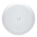 Ubiquiti Airfiber 60Ghz Hd Ptp Af60-Hd