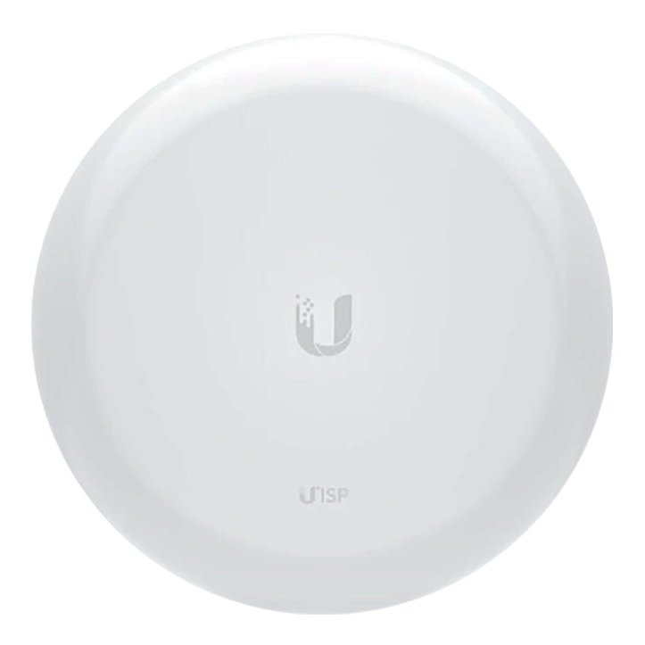 Ubiquiti Airfiber 60Ghz Hd Ptp Af60-Hd