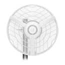 Ubiquiti Af-60Lr Long-Range 60Ghz Radio System For High-Performance Wireless Connectivity