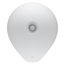 Ubiquiti Uisp Airfiber 60Ghz 5Ghz Xr Radio Af60-Xr