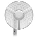 Ubiquiti Airfiber 38dbi 60ghz Ptp | Af60