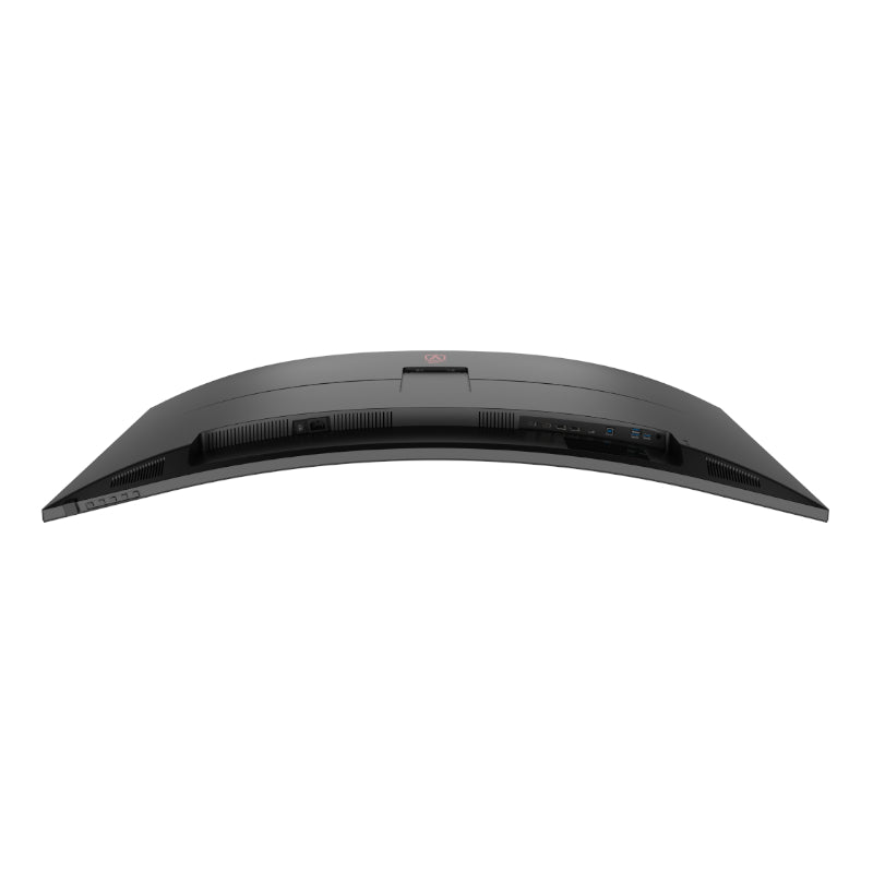 Aoc Ag493Ucx2 49" 5120X1440 165Hz Curved Ultra-Wide Gaming Monitor
