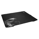 Msi Mousepad Agility Gd30 400x400 Blk