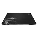 Msi Mousepad Agility Gd30 400x400 Blk