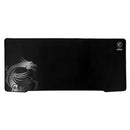 Msi Mousepad Agility Gd70 900x400 Blk
