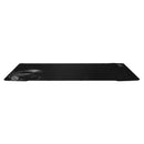 Msi Mousepad Agility Gd70 900x400 Blk