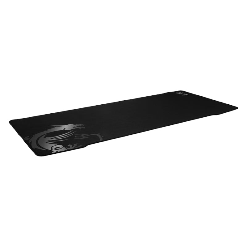 Msi Mousepad Agility Gd70 900x400 Blk
