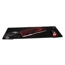 Msi Mousepad Agility Gd70 900x400 Blk