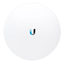 Ubiquiti 5Ghz Airfiberx Dish 23Dbi Slant 45 Ptp Af-5G23-S45
