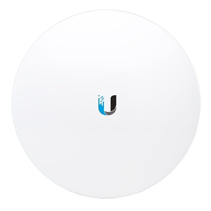 Ubiquiti 5Ghz Airfiberx Dish 23Dbi Slant 45 Ptp Af-5G23-S45