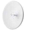 Ubiquiti 5Ghz Airmax Dish 30Dbi Light Weight Ptp Rd-5G30-Lw