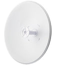Ubiquiti 5Ghz Airfiberx Dish 30Dbi Slant 45 Ptp Af-5G30-S45