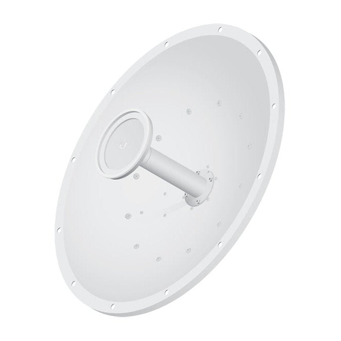 Ubiquiti 5Ghz Airmax Dish 30Dbi Backhaul Ptp Rd-5G30