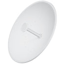 Ubiquiti 5Ghz Airmax Dish 34Dbi Long Distance Ptp Rd-5G34