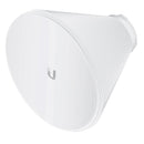 Ubiquiti Uisp 5Ghz 19Dbi 30° Horn Antenna Horn-5-30