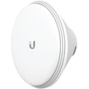 Ubiquiti Ac 5Ghz 15.5Dbi 45' Horn Antenna Horn-5-45