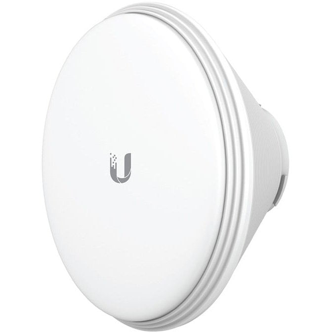 Ubiquiti Ac 5Ghz 15.5Dbi 45' Horn Antenna Horn-5-45
