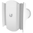 Ubiquiti Ac 5Ghz 16Dbi 60' Horn Antenna Horn-5-60