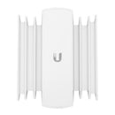 Ubiquiti Air-H590 5Ghz 13Dbi 90° Asymmetrical Horn Antenna