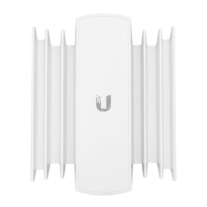 Ubiquiti Air-H590 5Ghz 13Dbi 90° Asymmetrical Horn Antenna