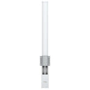 Ubiquiti 2Ghz Airmax Mimo Omni Antenna 10Dbi Amo-2G10
