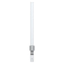 Ubiquiti 2Ghz Airmax Mimo Omni Antenna 13Dbi Amo-2G13
