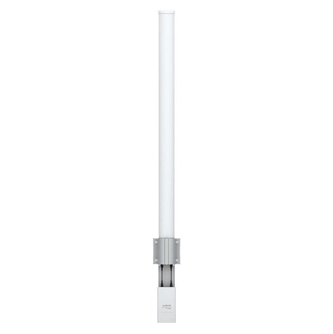 Ubiquiti 2Ghz Airmax Mimo Omni Antenna 13Dbi Amo-2G13