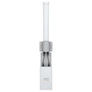 Ubiquiti Air-O510 5Ghz 10Dbi 360° Airmax Omni Antenna