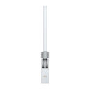 Ubiquiti 5Ghz Airmax Mimo Omni Antenna 13Dbi Amo-5G13