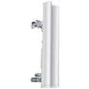 Ubiquiti Uisp Airmax 2Ghz 15Dbi 120° Sector Antenna