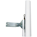 Ubiquiti Uisp Airmax 5Ghz 16Dbi 120° Sector Antenna - High-Gain, Noise-Resistant Sector Antenna