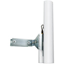 Ubiquiti Uisp Airmax 5Ghz 17Dbi 90° Sector Antenna