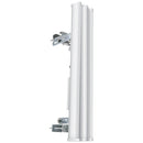 Ubiquiti Uisp Airmax 5Ghz 19Dbi 120° Sector Antenna