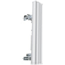 Ubiquiti Uisp Airmax 5Ghz 20Dbi 90° Sector Antenna