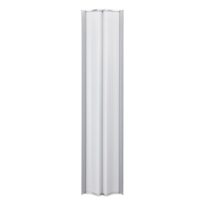 Ubiquiti 5Ghz Airmax Ac Sector 60' 21Dbi Am-5Ac21-60