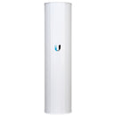 Ubiquiti 5Ghz Airmax Ac Sector 3X30 Hd Ap-5Ac-90-Hd
