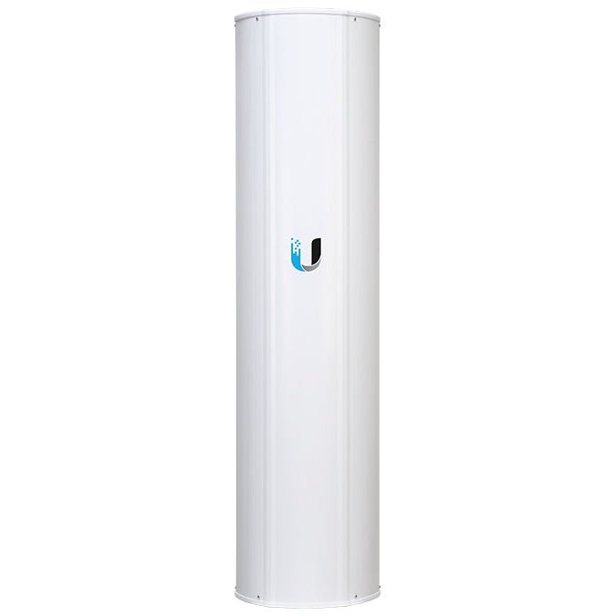 Ubiquiti 5Ghz Airmax Ac Sector 3X30 Hd Ap-5Ac-90-Hd