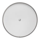 Ubiquiti Uisp Airmax Isobeam 620Mm Isolator Radome